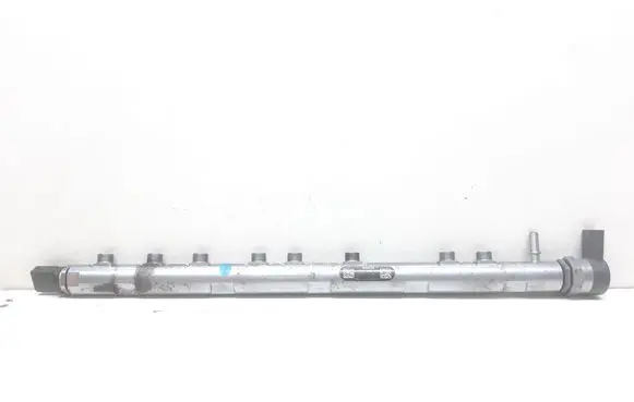 BMW X5 E70 Fuel main line pipe 7805423 0445216036