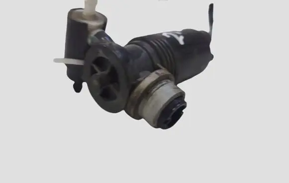 Volvo XC60 Windscreen/windshield washer pump 1024928 140728 0953