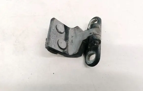 Seat Alhambra (Mk1) Tailgate/trunk/boot hinge 7M3827301