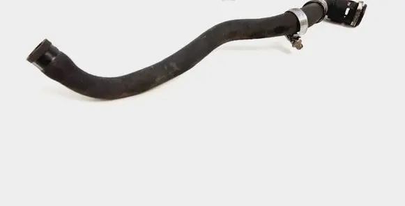 BMW 7 F01 F02 F03 F04 Power steering hose/pipe/line 6776432