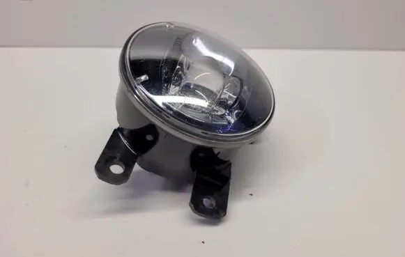 Maserati Levante Headlight/headlamp 89250451
