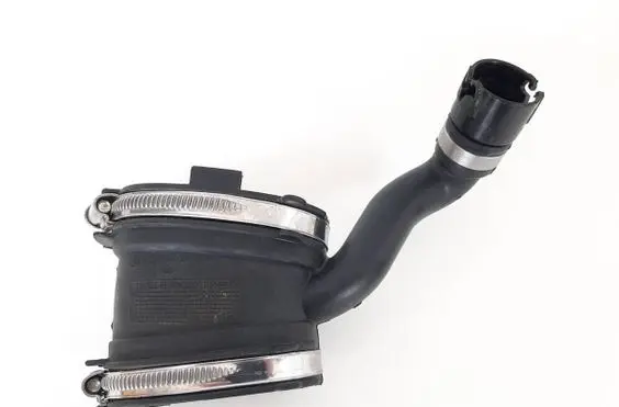 Mercedes-Benz SL R231 Air intake duct part A2780940991