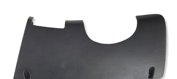 KIA Ceed Dashboard trim 