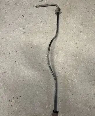 Jeep Grand Cherokee (WJ) Rear anti-roll bar/sway bar 