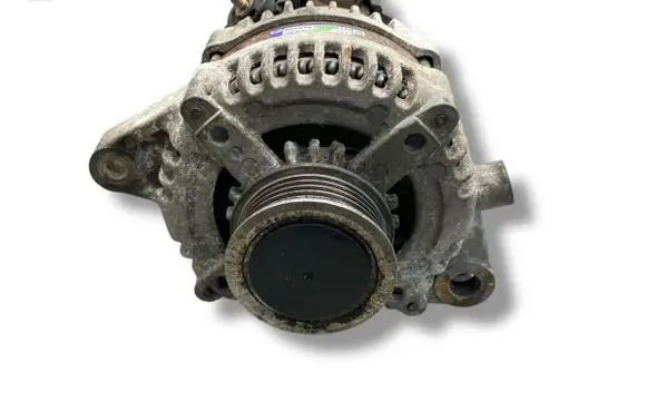 Toyota Avensis T250 Generator/alternator 2706027090 1042103431