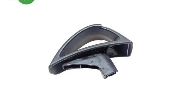 Volkswagen Eos Seat adjustment handle 1Q0881634A 1Q0881634