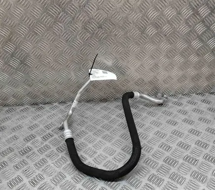 BMW 3 G20 G21 Air conditioning (A/C) pipe/hose 6841355