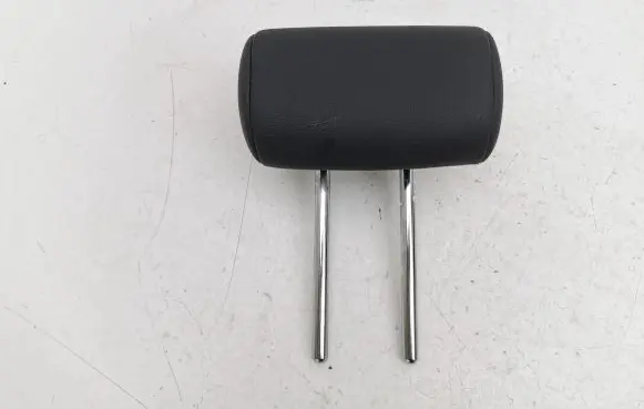 Nissan Juke II F16 Rear seat headrest 