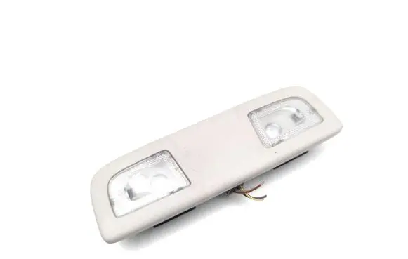 Opel Insignia B Rear seat light 39114119