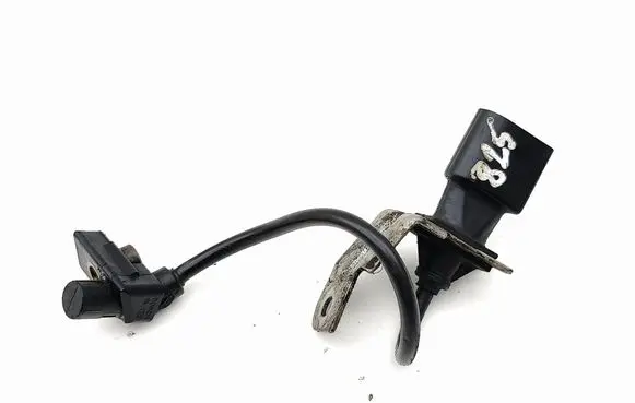 BMW X5 E70 Crankshaft position sensor 02810023773
