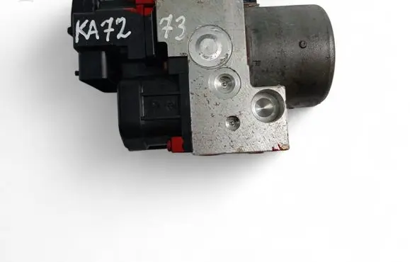 Subaru Impreza II ABS Pump 27534AE060