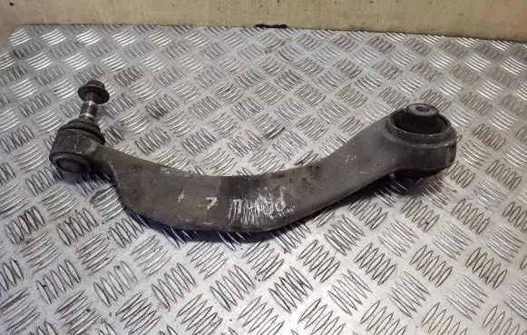 BMW 5 F10 F11 Front control arm