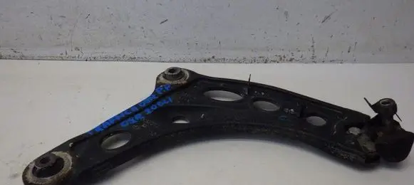 Opel Vivaro Front control arm