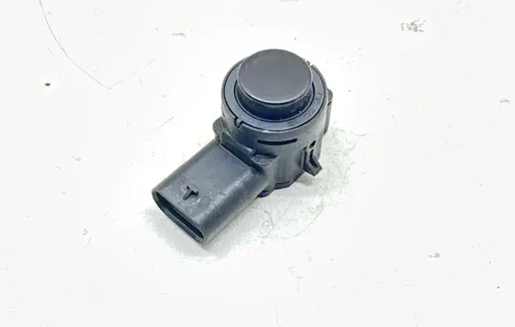 Volkswagen Caddy Parking PDC sensor 5WA919275