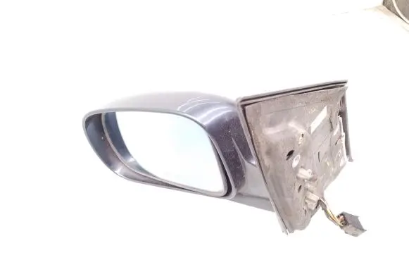 SsangYong Kyron Front door electric wing mirror