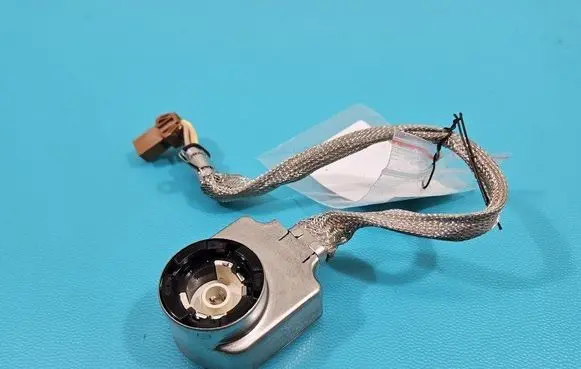 Infiniti QX60 L50 Xenon bulb 81T16016 IMPRK1477943