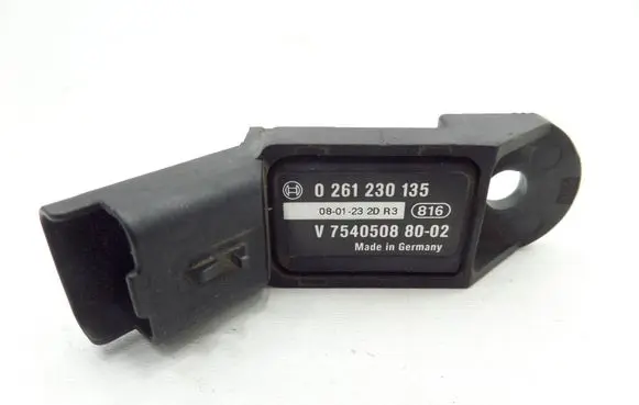 Mini One - Cooper Coupe R56 Air pressure sensor V754050880