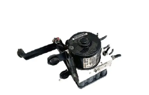 Volvo C30 ABS Pump 4N51-2C405-GB 30794730AA