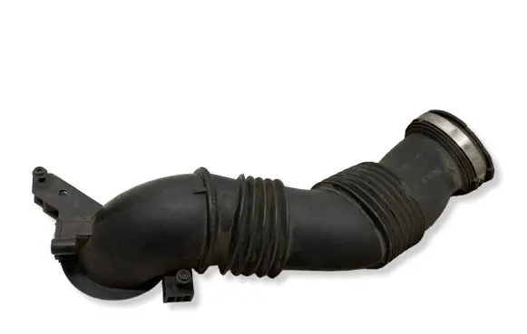 Ford Kuga II Air intake duct part AV6112B624B AV619G83
