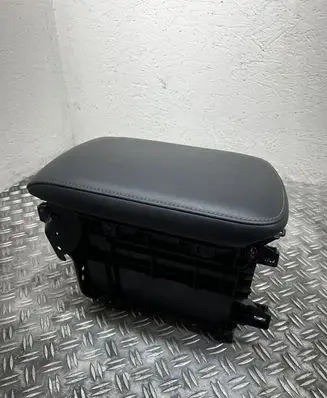 Lexus NX Armrest