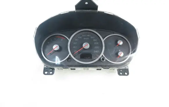 Honda Civic Speedometer (instrument cluster) HR0319111