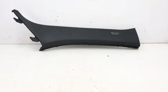 BMW X3 G01 (A) pillar trim 7396424MWGK1805 7396424