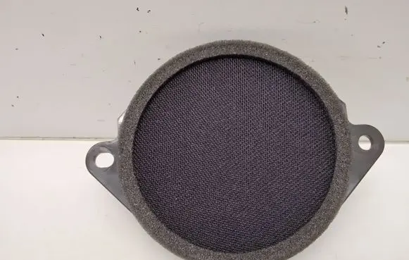Mitsubishi Eclipse Cross Panel speaker 8720A202