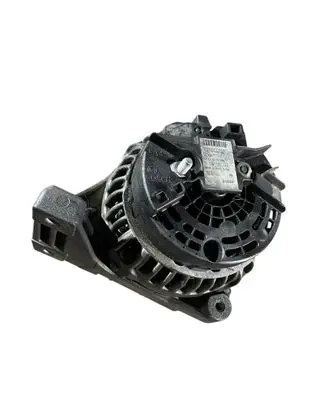 Volvo XC90 Generator/alternator 30667787 0124525060