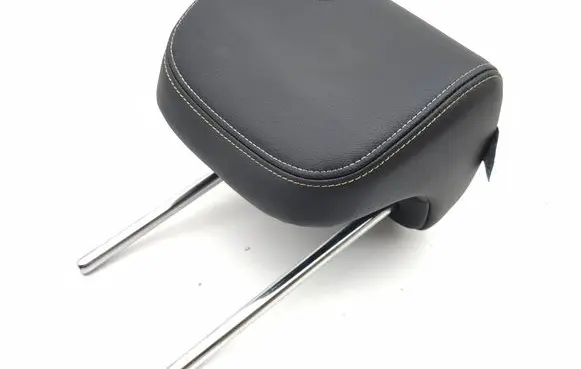 Renault Arkana Rear seat headrest 