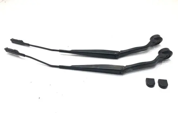 Ford Kuga II Front wiper blade arm CJ5417C495AE