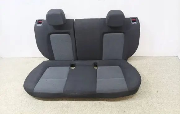 Fiat Tipo Other interior part