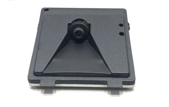 Opel Insignia A Reversing camera 22848623