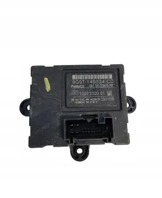 Volvo XC60 Door control unit/module 9G9T14B534CC
