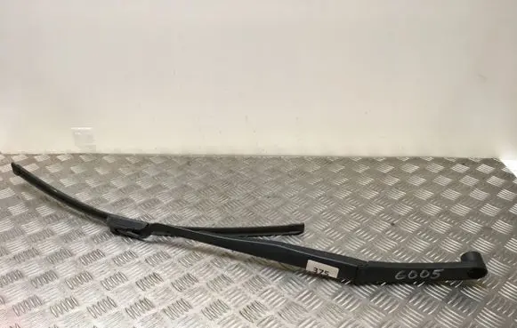 Hyundai i40 Windshield/front glass wiper blade 2271