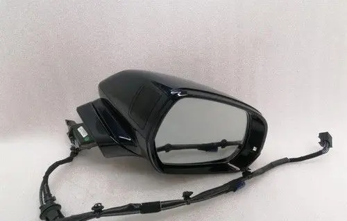 Bentley Bentayga Front door electric wing mirror 36C857502AJ