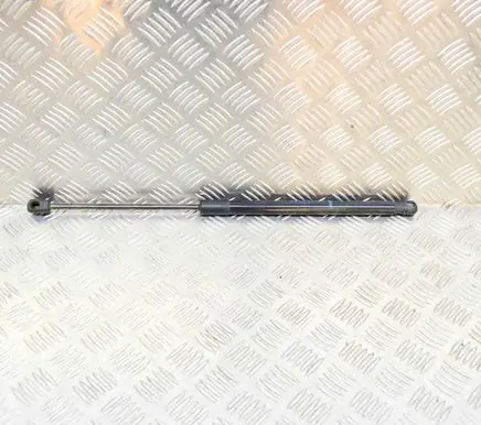 Audi A6 S6 C7 4G Tailgate/trunk strut/damper 4G9827552B