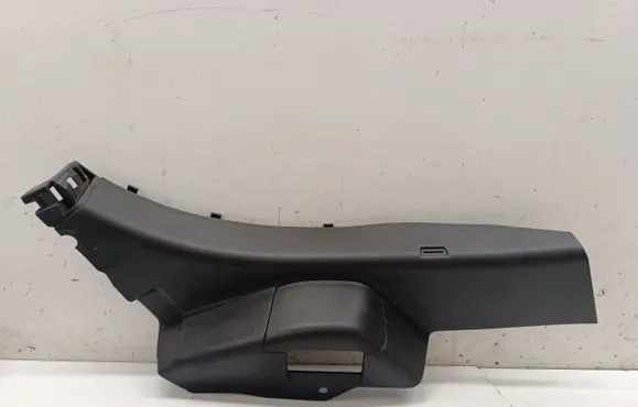 Nissan Juke II F16 Other sill/pillar trim element 849506PD0A