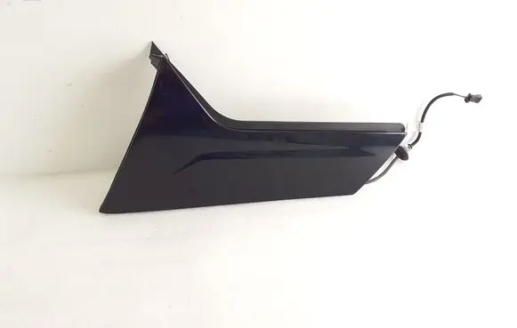Citroen DS7 Crossback Tailgate trim 9820302977 114647 28638C12
