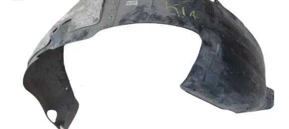 KIA Stonic Rear arch fender liner splash guards 86826-H8400