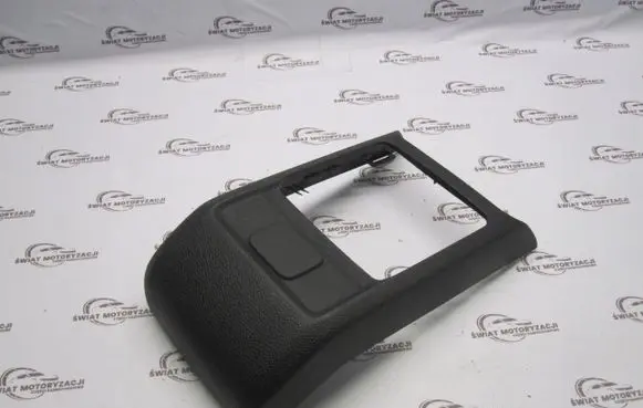 Volkswagen Scirocco Seat and door cards trim set 100863289E