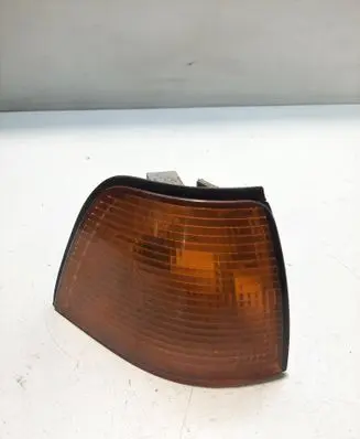 BMW 3 E36 Front indicator light 