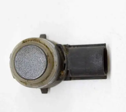 Ford Transit Custom Parking PDC sensor HU5T15K859AAW