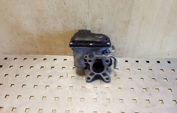 Subaru Outback EGR valve 14710AA741 1501000055