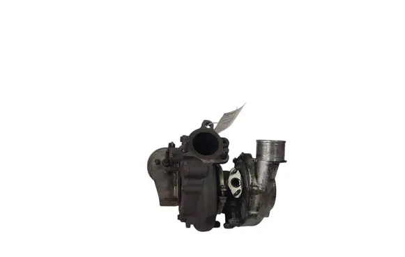 Toyota Auris 150 Turbo 172010R021