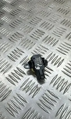 Volvo S60 Airbag deployment crash/impact sensor 30798030