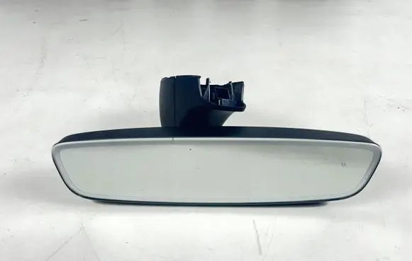 Audi A5 Rear view mirror (interior) 8W0857511
