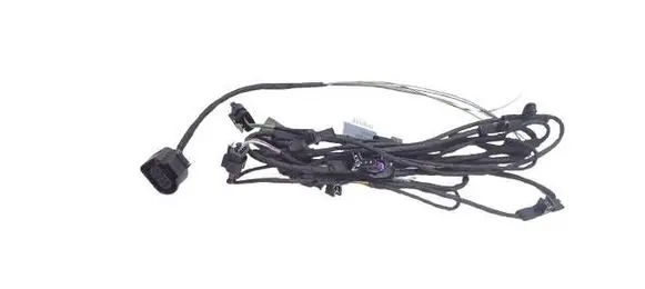Audi A4 S4 B9 Parking sensor (PDC) wiring loom 8W0971095F