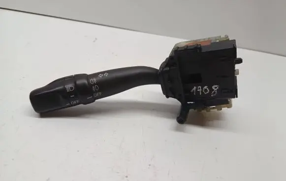 Toyota Avensis T250 Indicator stalk 173650
