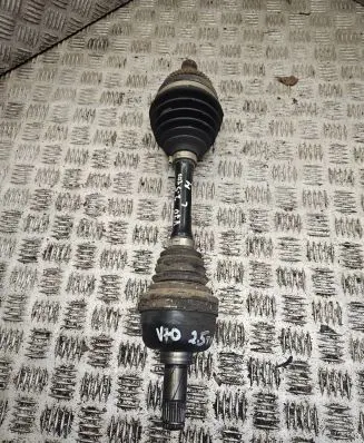 Volvo S70 V70 V70 XC Front driveshaft P9463759 991125