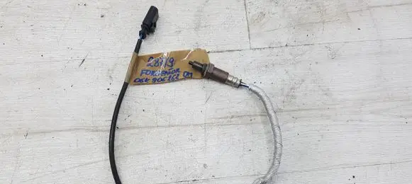 Cupra Formentor Lambda probe sensor 2879CUPRA